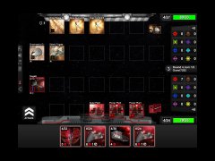 HD Xyth