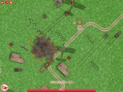Endless War 6