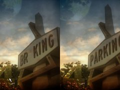 4 Differences