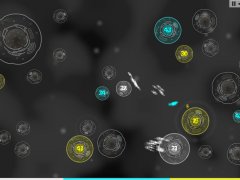 Phage Wars 2