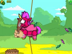 Pinata Hunter 2