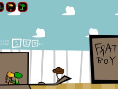 Reimagine: The Game