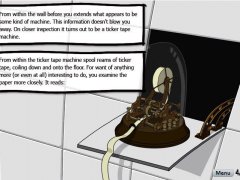 ir/rational Redux