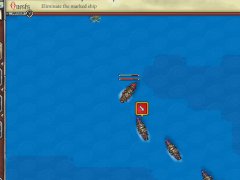 Pirateers