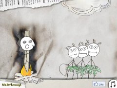 Trollface Quest