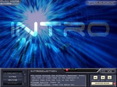 Desktops of Future