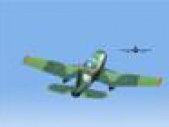 Naval Strike