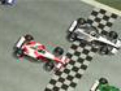 Grand Prix Tycoon