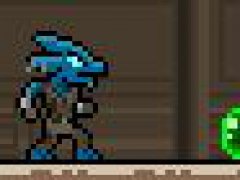 Raider