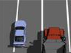 Highway Madness