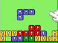 Mario Tetris 3