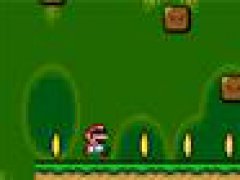 Super Mario 63