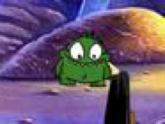 Monster Hunter Treasures