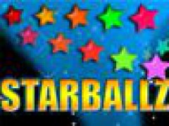 Starballz