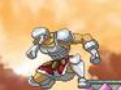 Day Of Valor
