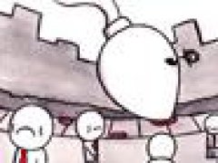 Spermrider Seed Of Destruction
