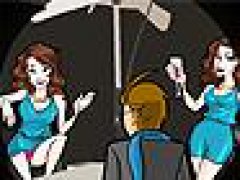 Celebrity Snapshot