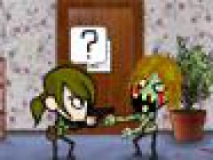 Days 2 Die