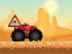 Extreme Trucks 2