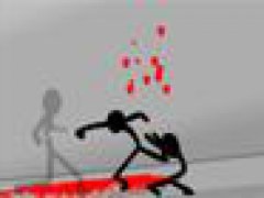 Stick Minigames