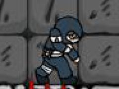 Ninja Plus