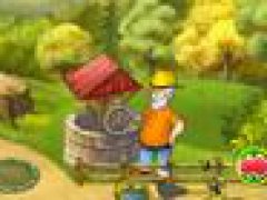 Farm Mania