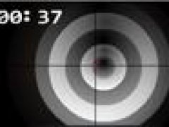 Foxy Sniper 2