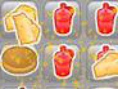 Burger Mania