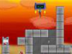 DroidCom