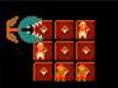Super Mario Eater