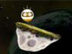 Solaroid