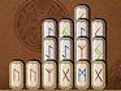 Rune Of Fate