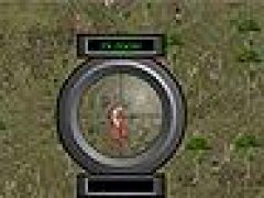 Silent Kill