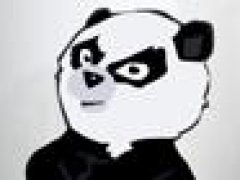 ZooClan