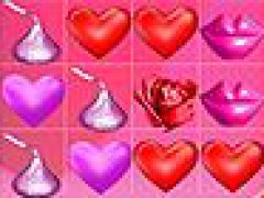 Valentine Smash