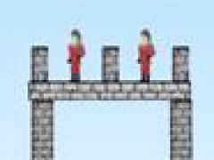 Castle Clout