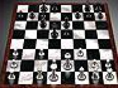 Flash Chess 3