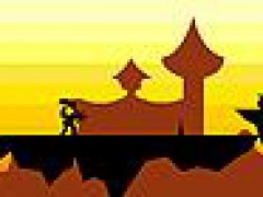 Borsuk Quest