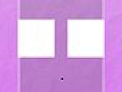 Pathmaster
