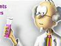 Doctor Tickle