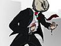 Hitstick