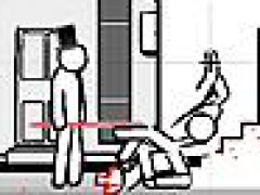 Body Ladder