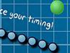 PingBall