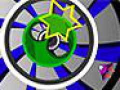 Trip Space