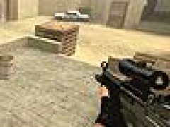 Terrorist Hunt