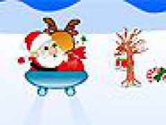 Christmas Gifts