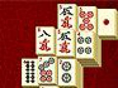 Mahjong Daily