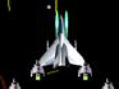 Danmaku Legend 2