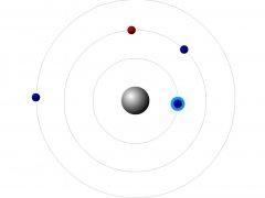 Nucleus