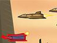 Graf Zeppelin